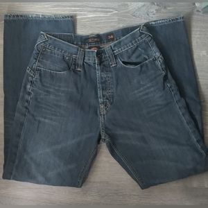 Ed Hardy by Christian Audigier Jeans